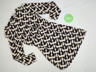 sukienki czarne mohito: Mohito, Sukienka damska, rozmiar S — 3