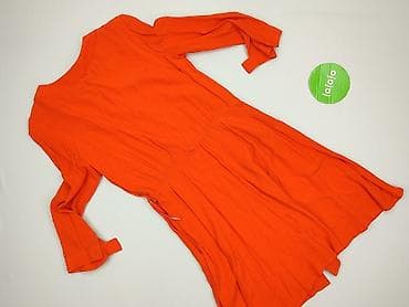 koszulka juicy: Juicy Couture, Sukienka damska, rozmiar XS — 3