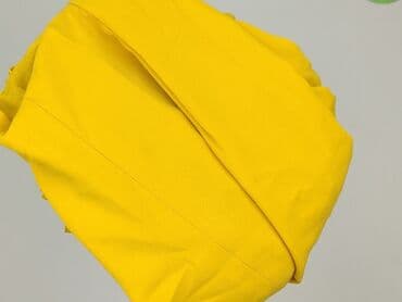 shein curve sukienki: Jasmine, Women`s dress, M — 6