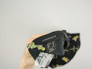 ohbutik buty zimowe: Atmosphere, Sukienka damska, rozmiar L — 4