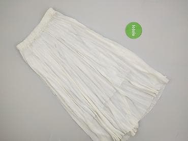 mango spódnice maxi: Sinsay, Spódnica damska, rozmiar S — 3