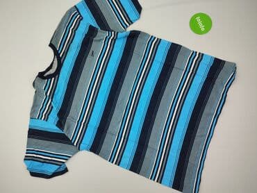 koszulki z 8 gwiazdkami: Koszulka dla mężczyzn, rozmiar 5XL — 2