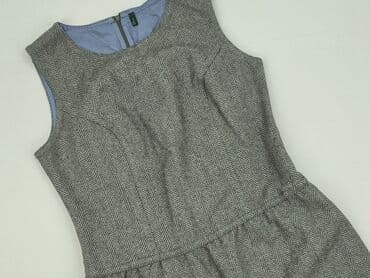 United Colors of Benetton, Women`s dress, M