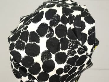 zalando sukienki taranko: Taranko, Sukienka damska, rozmiar XL — 7