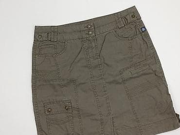 Tom Tailor, Спідниця жіноча, розмір M