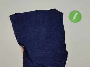 tiulowe spódnice midi orsay: Orsay, Spódnica damska, rozmiar 2XL — 5