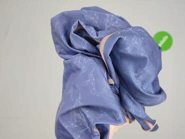 kipsta koszulka termoaktywna: Kari Traa, Legginsy Sportowe damskie, rozmiar S — 4