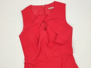 Orsay, Sukienka damska, rozmiar XS