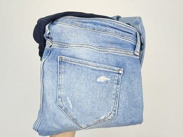 River Island, Джинси жіночі, розмір L — 6