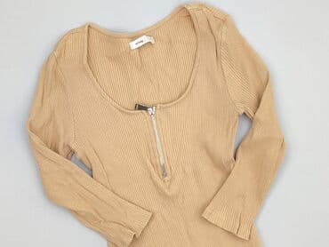 sukienka dresowa z kapturem mohito: Sinsay, Сукня жіноча, M на lalafo.pl — 1 sukienka dresowa z kapturem mohito: Sinsay, Сукня жіноча, M — 1