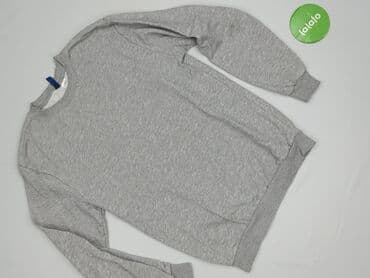 podkoszulki c a: Bluza dla mężczyzn, XS, H&M, stan - Bardzo dobry — 2