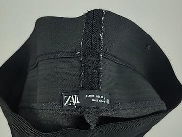 dresy armani: Zara, Legginsy Sportowe damskie, rozmiar XS — 4