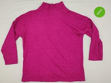 top look: Гольф жіночий, розмір 4XL — 3