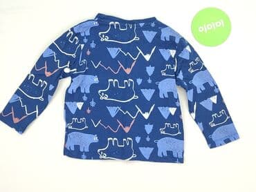 kombinezon esmara lidl: Bluzka, Cool Club, 2-3 lat, 92-98 cm, stan - Idealny — 3