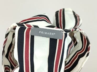 primark szlafrok: Primark, Bluzka damska, rozmiar S — 4
