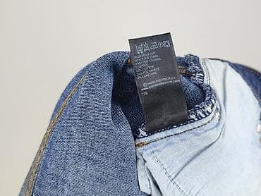 tk maxx pl: Marks & Spencer, Spódnica damska, rozmiar XL — 5