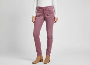 promod jeansy: Promod, Jeansy damskie, rozmiar L — 6