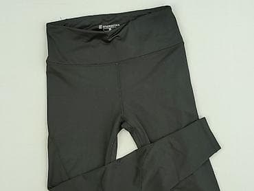 Energetics, Legginsy Sportowe damskie, rozmiar S w lalafo.pl Energetics, Legginsy Sportowe damskie, rozmiar S