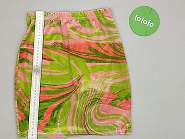 sklep second hand online: PrettyLittleThing, Spódnica damska, rozmiar S — 4