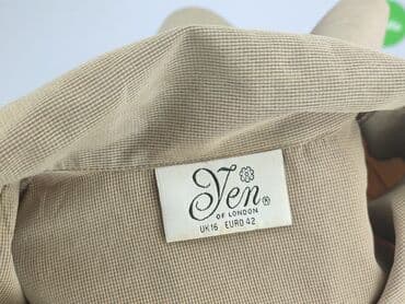 dluga biala koszula: Koszula damska, rozmiar XL — 4