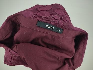 outficik: Oasis, Sukienka damska, rozmiar M — 4