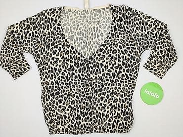 st bernard golf: Springfield, Kardigan damski, rozmiar L — 2