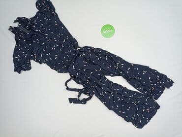 kombinezon spadochronowy: Kombinezon damski, rozmiar S — 2