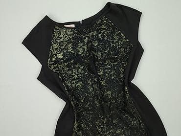 Adika, Women`s dress, size 4XL