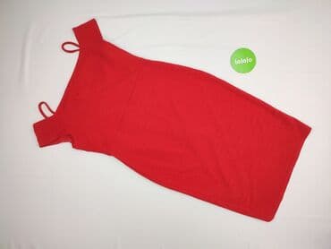 sukienki wieczorowe xl xxl: Boohoo, Sukienka damska, rozmiar 2XL — 3