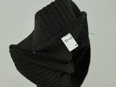 nike tech shorts: Szorty damskie, rozmiar M — 4