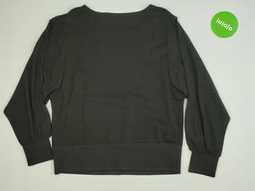 spodnie czarne tatuum: Tatuum, Bluzka damska, rozmiar M — 4