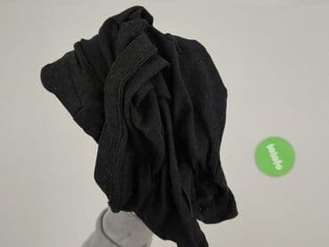 zara t shirt oversize: Zara, Women`s T-shirt, size M — 7