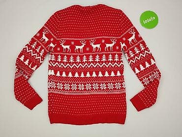 chicaca swetry: Sweter damski, rozmiar S — 3