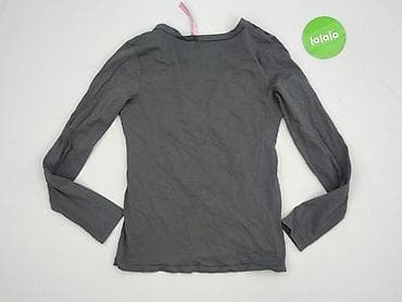 hello kitty piżama: Butik, Bluzka damska, rozmiar L — 3