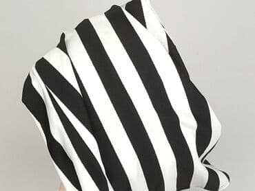 missguided sweter: Missguided, Women`s dress, size XS — 6