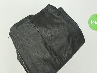 sprzedaż używanych majtek damskich: Bodyflirt, Spódnica damska, rozmiar XL — 5