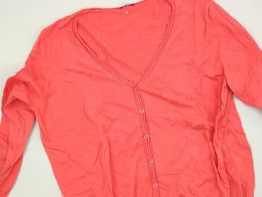 narzutka h: Women`s knitwear, size S (EU 36) — 1