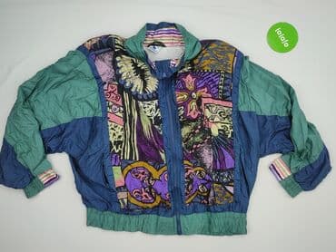 andzela kurtki zimowe: Rodeo, Women`s lightweight jacket, 2XL at lalafo.pl — 2 andzela kurtki zimowe: Rodeo, Women`s lightweight jacket, 2XL — 2