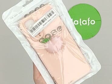 lidl torba termiczna: Etui do telefonu, stan - Idealny — 4