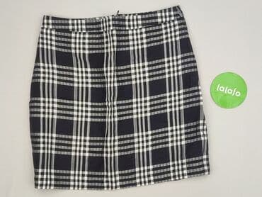 czarne spódnice orsay: Orsay, Spódnica damska, rozmiar L — 3