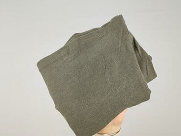 miu miu t shirty: FB Sister, Футболка жіноча, розмір M — 5