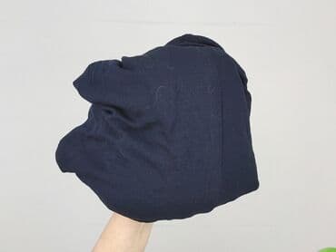 edc sweter: Zara, Sweter damski, S — 6