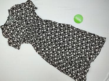 sukienka vila: Sukienka damska, rozmiar S — 2