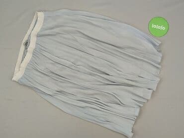 Women: Calliope, Women`s skirt, size S (EU 36) — 2
