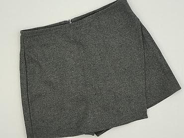 sinsay getry: Szorty damskie, rozmiar M — 1