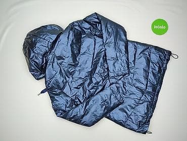 koko bluza: Classic, Kurtka zimowa damska, rozmiar S — 3