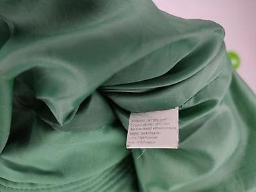 toggle coat: Kurtka zimowa damska, rozmiar M — 6