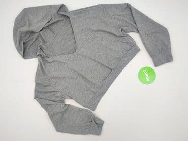 wassyl spodnie dresowe: Women`s hoodie, 4XL at lalafo.pl — 2 wassyl spodnie dresowe: Women`s hoodie, 4XL — 2