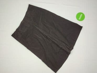 marks and spencer tops: Marks & Spencer, Spódnica damska, M — 2