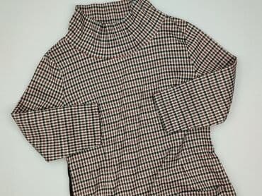 Sukienka damska, M w lalafo.pl Sukienka damska, M